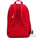 Plecak Nike Academy Team Y DA2571 657, 0