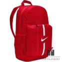 Plecak Nike Academy Team Y DA2571 657, 0