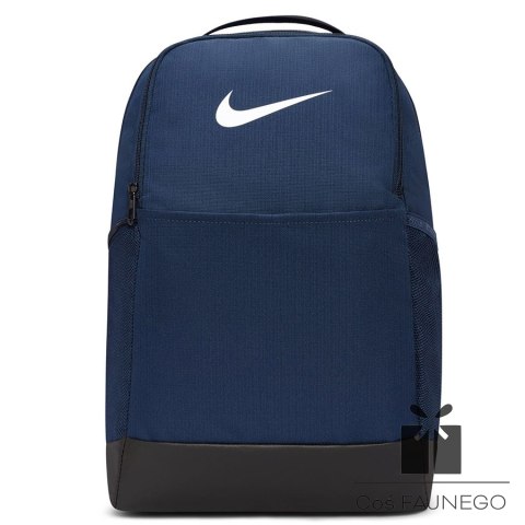 Plecak Nike Brasilia 9.5 DH7709-410, 0