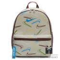 Plecak Nike Brasilia JDI MINI FN0954-104, 0