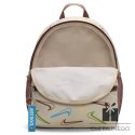 Plecak Nike Brasilia JDI MINI FN0954-104, 0