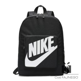 Plecak Nike Classic Kids' Backpack BA5928-010, 0