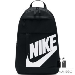 Plecak Nike Elemental DD0559-010, 0