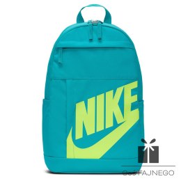 Plecak Nike Elemental DD0559-345, 0