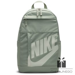 Plecak Nike Elemental DD0559-370, 0