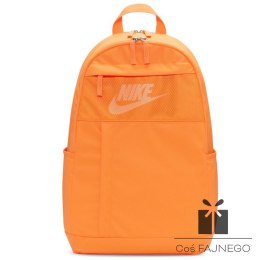 Plecak Nike Elemental DD0562 836, 0