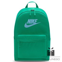 Plecak Nike Heritage Backpack DC4244-324, 0