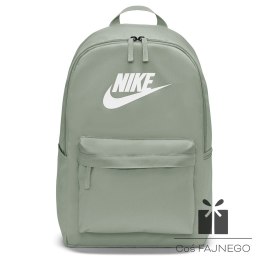 Plecak Nike Heritage Backpack DC4244-370, 0