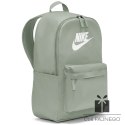 Plecak Nike Heritage Backpack DC4244-370, 0