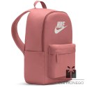 Plecak Nike Heritage Backpack DC4244-634, 0