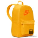 Plecak Nike Heritage Backpack DC4244-845, 0