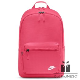 Plecak Nike Heritage Eugenie DB3300-629, 0