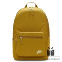 Plecak Nike Heritage Eugenie DB3300-716, 0