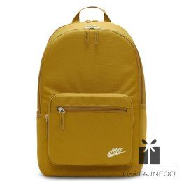 Plecak Nike Heritage Eugenie DB3300-716, 0