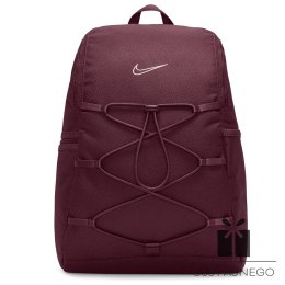 Plecak Nike One CV0067-681, 0