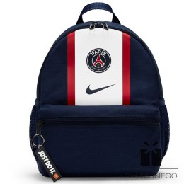 Plecak Nike PSG Mini Backpack DM0048-410, 0