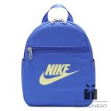 Plecak Nike Sportswear Futura Mini 365 CW9301-581, 0