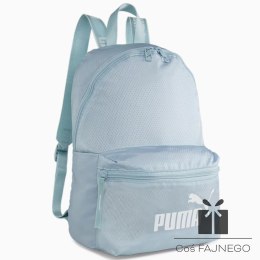 Plecak Puma Core Base Backpack 090269-02, 0