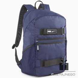 Plecak Puma Deck Backpack 079191-08, 0