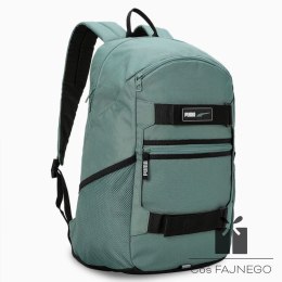 Plecak Puma Deck Backpack 079191-09, 0