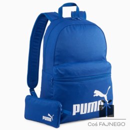 Plecak Puma Phase Backpack Set 079946-13, 0