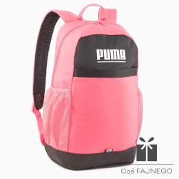 Plecak Puma Plus 079615-06, 0