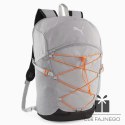 Plecak Puma Plus Pro Backpack 079521-06, 0