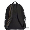 Plecak adidas Backpack Pride RM IJ5437, 0