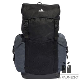 Plecak adidas CXPLR Backpack IB2671, 0