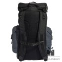 Plecak adidas CXPLR Backpack IB2671, 0