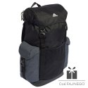 Plecak adidas CXPLR Backpack IB2671, 0