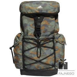 Plecak adidas City Explorer Backpack HR3699, 0