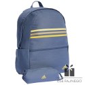 Plecak adidas Classic 3 Stripes Backpack IR9838, 0