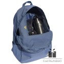 Plecak adidas Classic 3 Stripes Backpack IR9838, 0