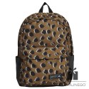 Plecak adidas Classic Backpack GFX2, 0