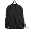 Plecak adidas Classic Backpack GFX2, 0