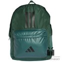 Plecak adidas Classic Bars IS7044, 0