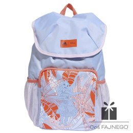 Plecak adidas Disney Moana Backpack HT6410, 0