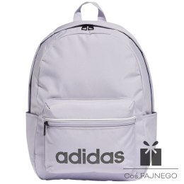 Plecak adidas ESS Backpack IR9931, 0