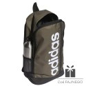 Plecak adidas Essentials Linear Backpack HR5344, 0