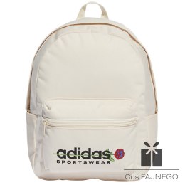 Plecak adidas Flower Backpack IR8647, 0