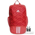 Plecak adidas Football Backpack HN5732, 0