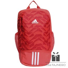 Plecak adidas Football Backpack HN5732, 0