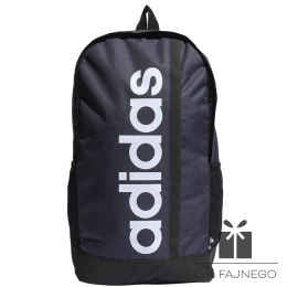 Plecak adidas Linear Backpack HR5343, 0