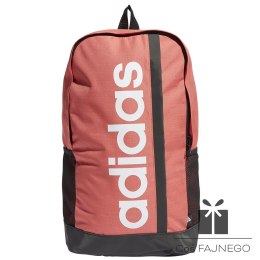 Plecak adidas Linear Backpack IR9827, 0