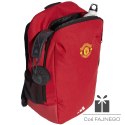 Plecak adidas Manchester United IY0439, 0