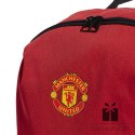 Plecak adidas Manchester United IY0439, 0