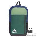 Plecak adidas Motion BOS Backpack IP9773, 0