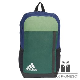 Plecak adidas Motion BOS Backpack IP9773, 0