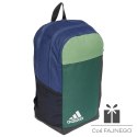 Plecak adidas Motion BOS Backpack IP9773, 0